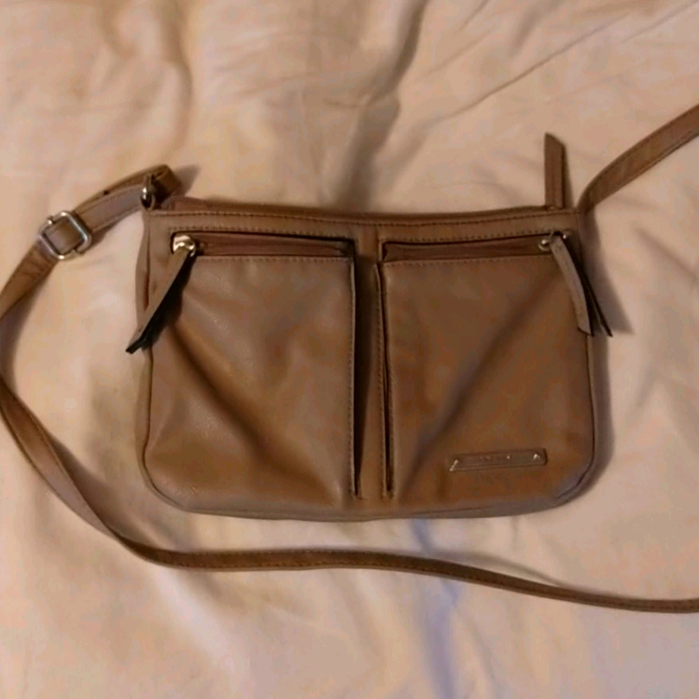 Nine West Crossbody